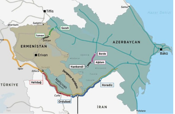 zangezurskiy-koridor-prineset-polzu-vsem-stranam-regiona
