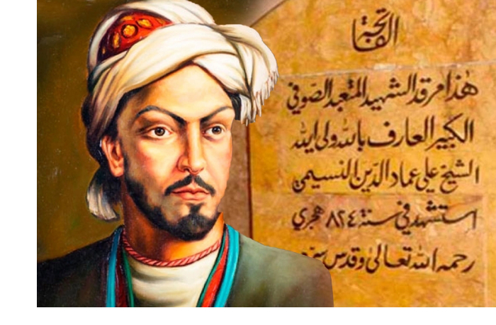 mogilu-nasimi-mogut-privezti-iz-sirii-v-azerbaydzhan