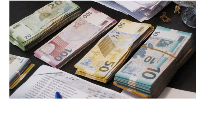 agentstvo-ikt-azerbaydzhana-zavershilo-2024-god-s-ubytkom-v-37-mln-manatov