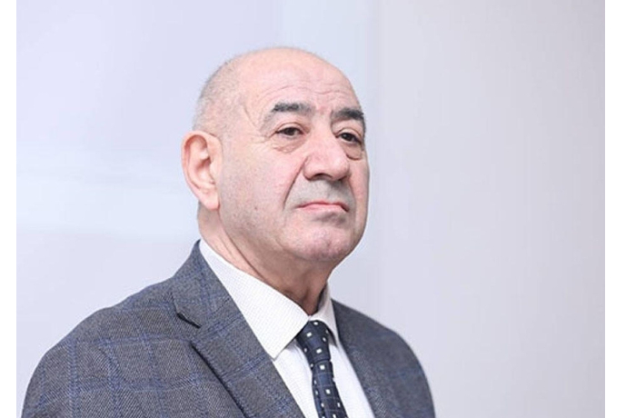 gurban-yetirmishli-veroyatnost-razrushitelnogo-zemletryaseniya-v-azerbaydzhane-otsutstvuet