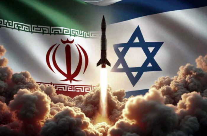 iran-i-izrail-snova-nachinayut-voynu