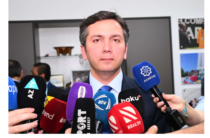yalchyn-rafiev-okonchatelnoe-reshenie-o-likvidatsii-minskoy-gruppy-ozhidaetsya-1-sentyabrya