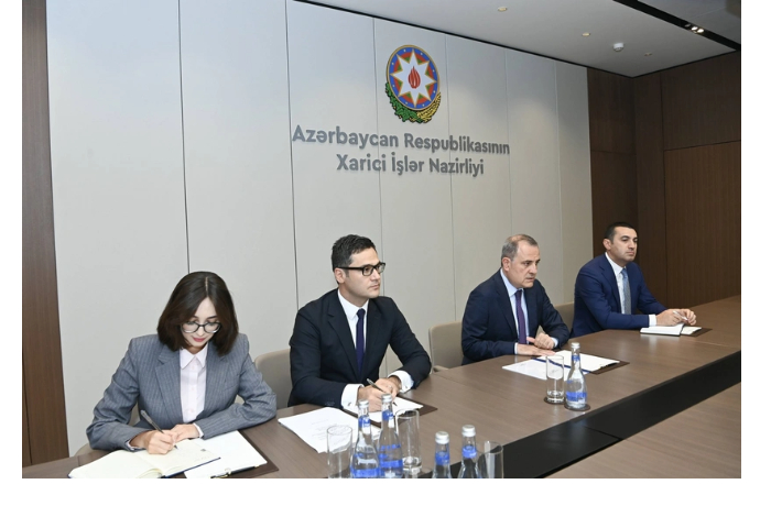 ministr-vazhno-sokhranyat-otkrytymi-kanaly-dialoga-v-otnosheniyakh-azerbaydzhana-i-frantsii
