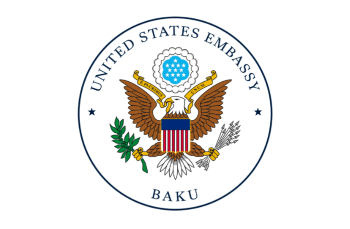 posolstvo-ssha-memorandum-mezhdu-baku-i-vashingtonom-nachalo-novogo-etapa-dvustoronnego-sotrudnichestva