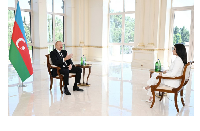 prezident-azerbaydzhana-ilkham-aliev-dal-intervyu-telekanalu-al-arabiya