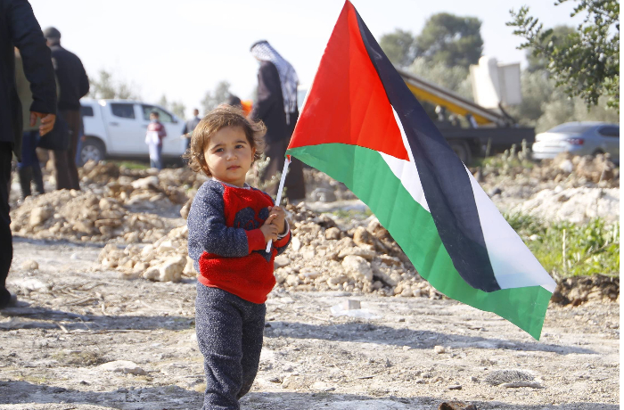 gaza-v-lovushke-goloda
