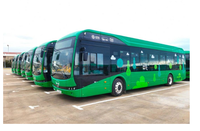 ayna-obyavila-pobediteley-konkursa-na-7-mezhdugorodnikh-avtobusnykh-marshrutov
