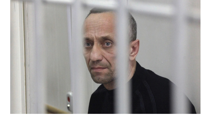 angarskiy-manyak-priznalsya-v-novykh-ubiystvakh-schet-zhertv-dostig-89