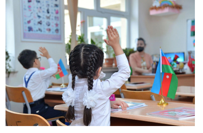 1-sentyabrya-2025-skolko-stoit-sobrat-rebenka-v-shkolu-i-na-chem-mozhno-sekonomit