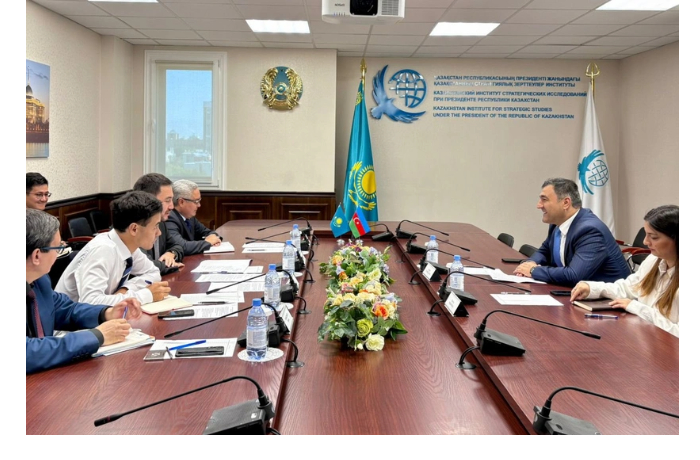 azerbaydzhan-i-kazakhstan-obsudili-perspektivy-dvustoronnikh-otnosheniy