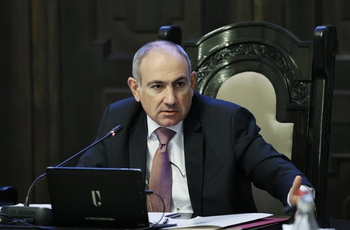pashinyan-obsuzhdeniya-po-vashingtonskim-dokumentam-nachnutsya-s-sentyabrya