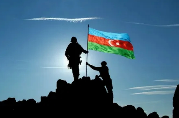v-karabakhe-ne-mozhet-byt-mesta-pamyatnikam-banditam-i-terroristam