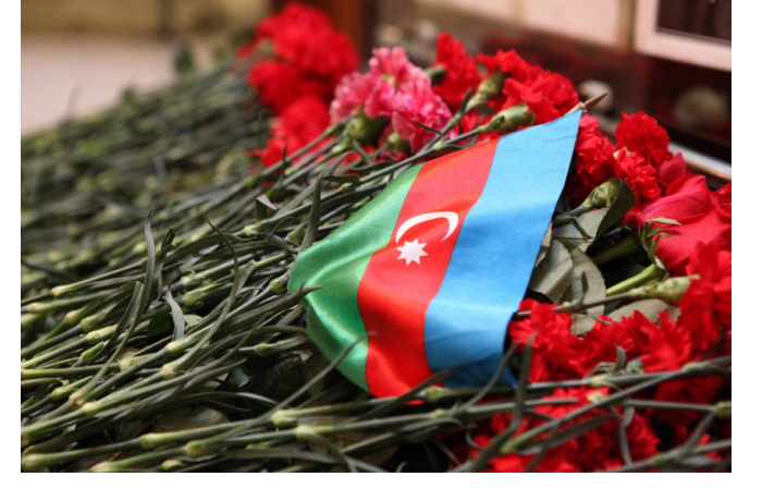 v-azerbaydzhane-perezakhoronyat-ostanki-yeshche-trekh-shekhidov-i-karabakhskoy-voyny