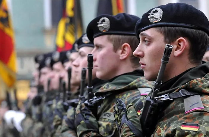 germaniya-namerena-udvoit-svoy-voennyy-kontingent