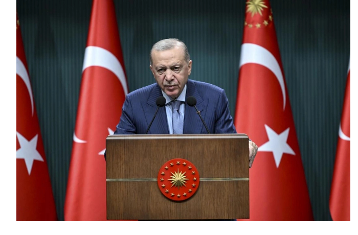 erdogan-ankara-gotova-sodeystvovat-kontaktam-mezhdu-kievym-i-moskvoy-na-vysokom-urovne