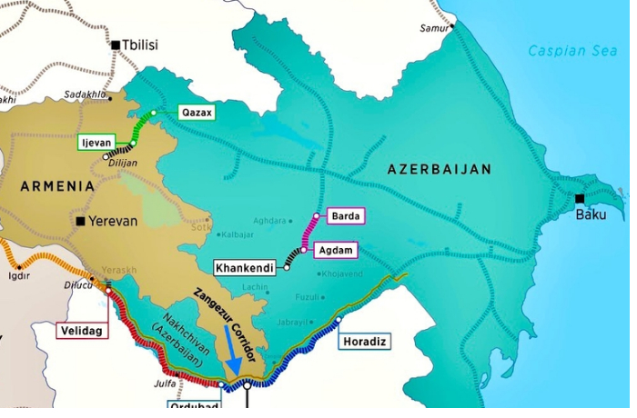 zangezurskiy-koridor-planiruetsya-vvesti-v-ekspluatatsiyu-k-kontsu-2029-goda