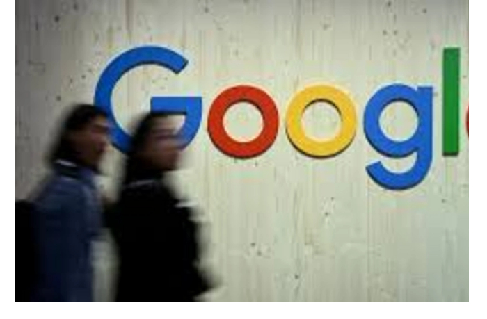 milliardy-polzovateley-google-prizvali-srochno-smenit-paroli