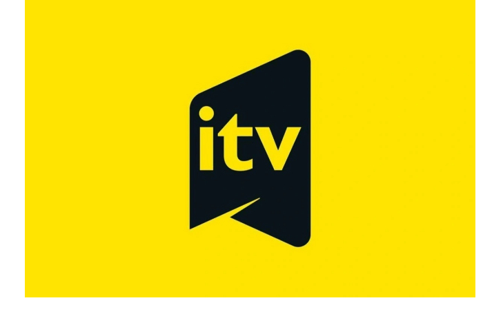 itv-otmechaet-20-letie-svoey-deyatelnosti