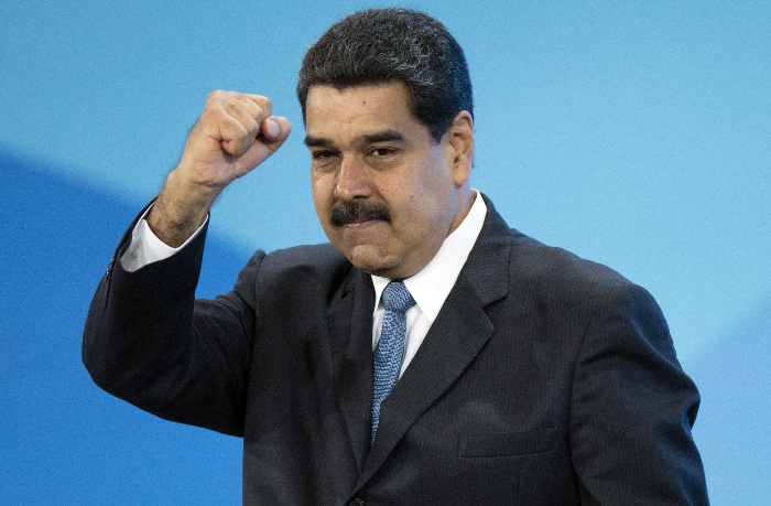 belyy-dom-maduro-vozglavlyaet-narkokartel