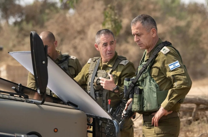 tsakhal-s-segodnyashnego-dnya-gorod-gaza-zona-voennykh-deystviy
