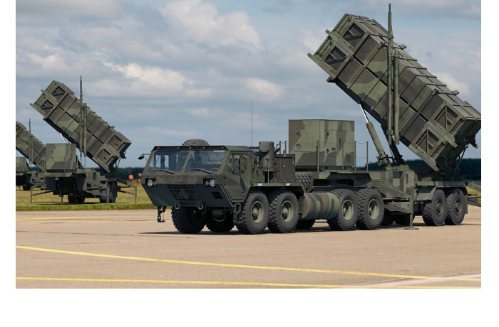 raytheon-uvelichit-vypusk-raket-perekhvatchikov-dlya-patriot-na-150