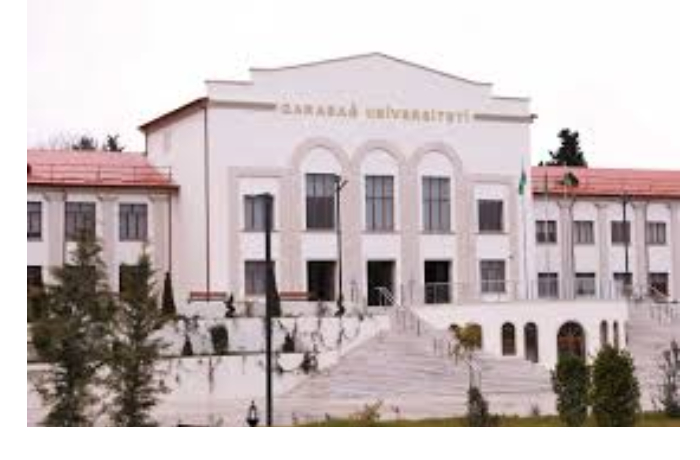 vneseny-izmeneniya-v-ustav-karabakhskogo-universiteta
