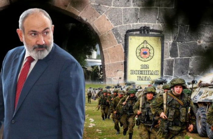 na-102-y-baze-v-gyumri-gotovitsya-plan-protiv-pashinyana