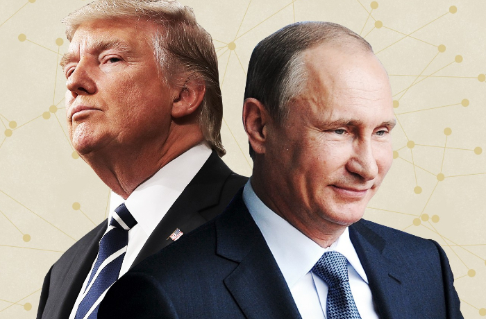 yesli-putin-otvetit-ugrozoy-na-preduprezhdenie-trampa