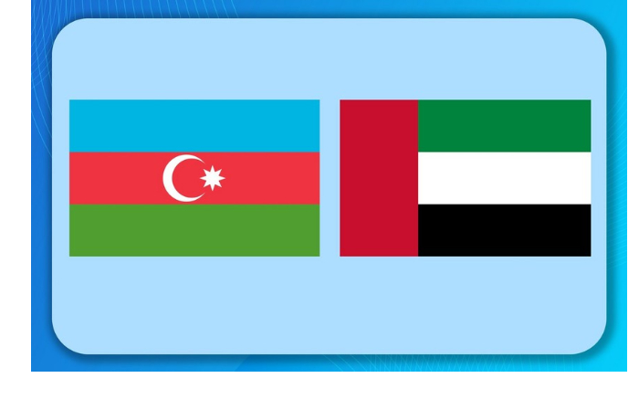 azerbaydzhan-obsudil-sotrudnichestvo-v-sfere-telekommunikatsiy-s-kompaniey-iz-oae