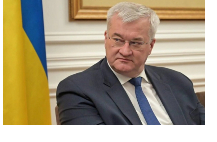 glava-mid-ukrainy-do-kontsa-goda-planiruem-otkryt-konsulstvo-v-polskom-ryasheve