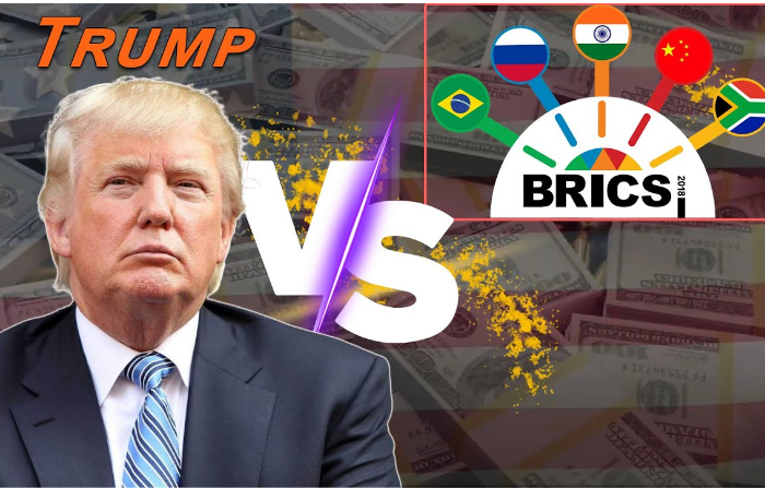 tramp-schitaet-dve-strany-briks-zleyshimi-vragami-ameriki
