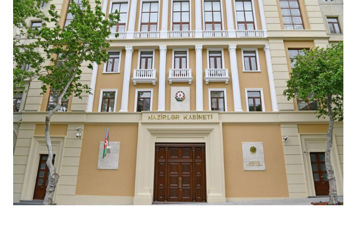 utverzhden-spisok-podvedomstvennykh-uchrezhdeniy-ne-vkhodyashchikh-v-strukturu-gosagentstva-vodnykh-resursov
