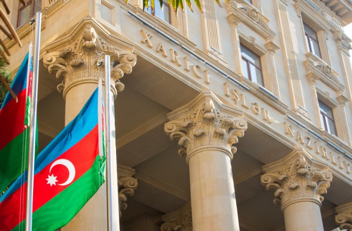 azerbaydzhan-oprovergaet-obvineniya-irana-v-plokhom-obrashchenii-s-zaklyuchennymi
