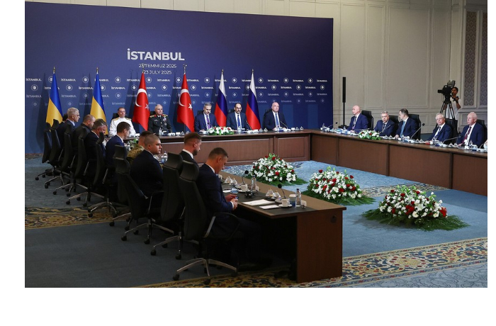 smi-turtsiya-gotova-v-lyuboy-moment-vozobnovit-posrednichestvo-mezhdu-rossiey-i-ukrainoy