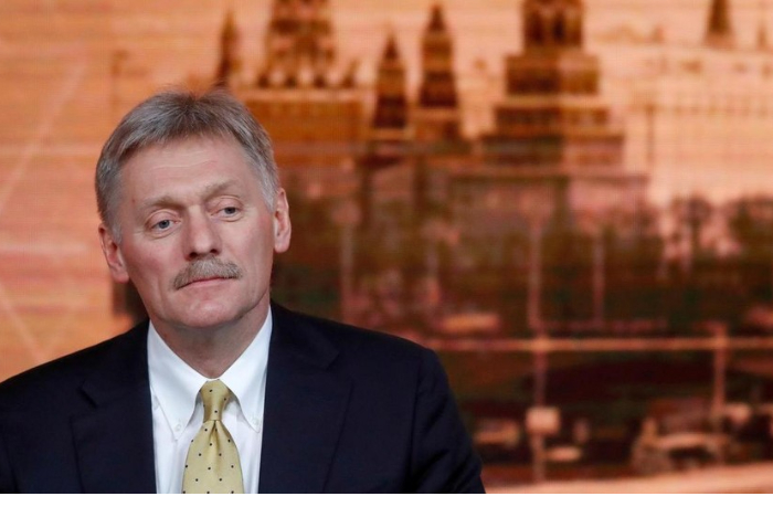 peskov-rossiya-bolshe-ne-ogranichena-v-voprosakh-razvertyvaniya-rsmd
