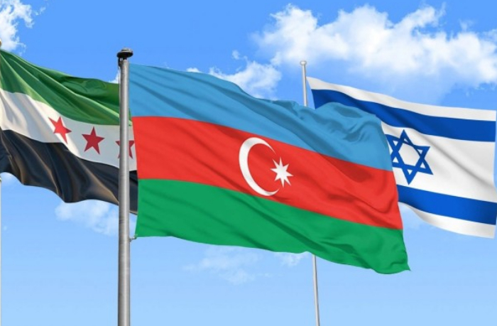 siriyskie-i-izrailskie-ministry-ne-smogli-dostich-v-baku-nikakogo-soglasheniya