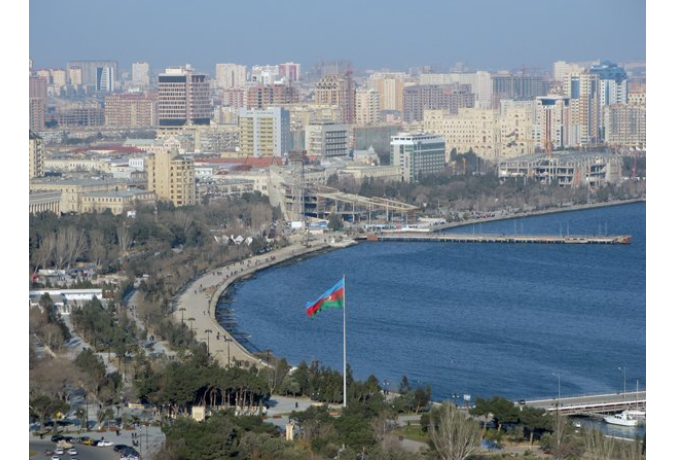 stolitsu-okutalo-zlovonie-prichina