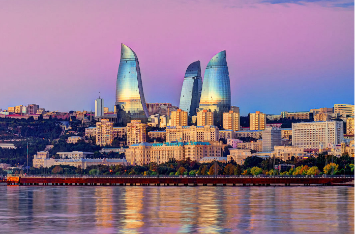 azerbaydzhan-rasshiryaet-energeticheskuyu-diplomatiyu