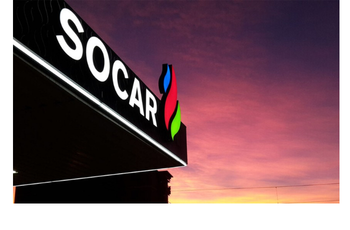 socar-prodazha-benzina-ai-95-polnostyu-vosstanovlena-s-segodnyashnego-dnya