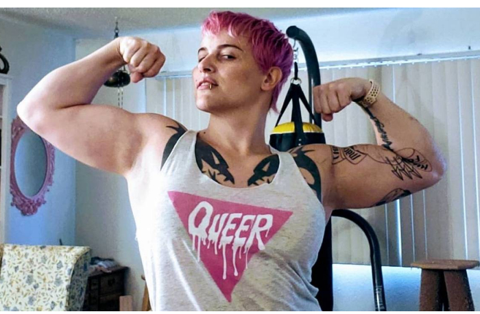 ssha-uzhestochayut-vydachu-viz-transgendernym-sportsmenam