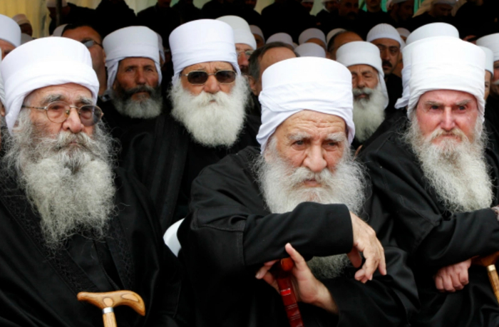pochemu-obeshchanie-izrailya-zashchitit-druzov-pustoe