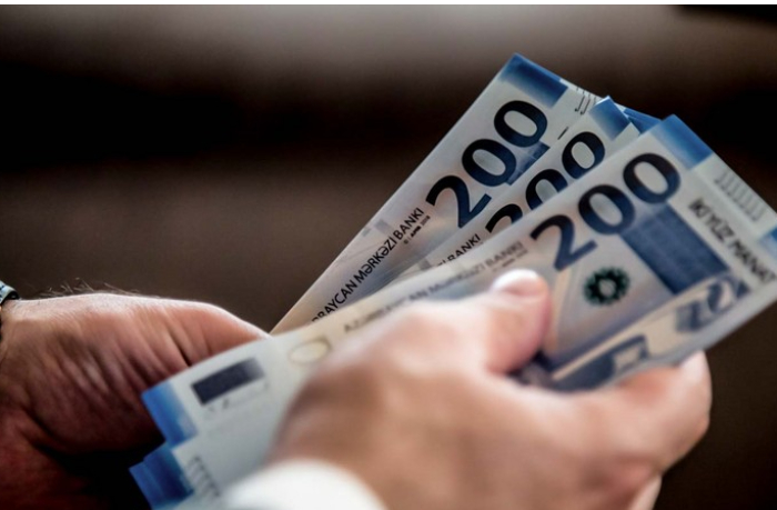prezident-utverdil-novye-shtrafy-za-narusheniya-so-storony-npo