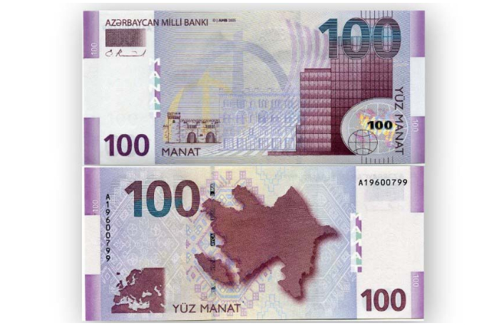 spros-na-potrebitelskie-kredity-stremitelno-rastet-milliardy-manatov-za-6-mesyatsev