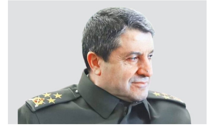 naznachen-novyy-nachalnik-genshtaba-vs-turtsii