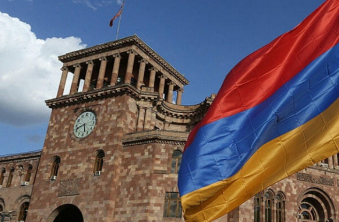 armeniya-provedet-sovmestnye-voennye-ucheniya-s-ssha