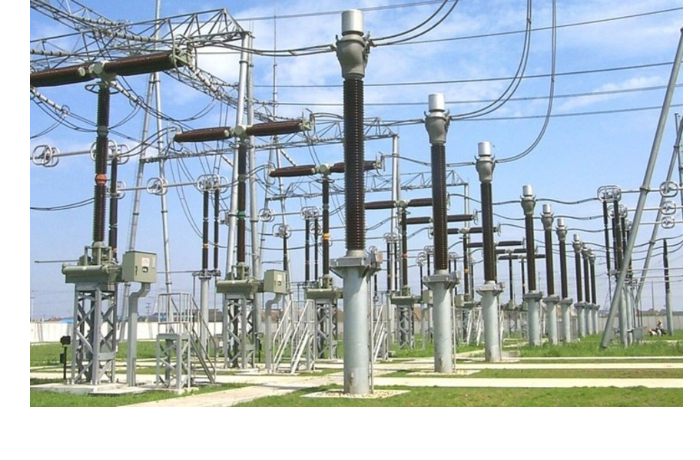 v-nakhchyvane-realizuyut-5-letniy-plan-po-rekonstruktsii-elektrosetey