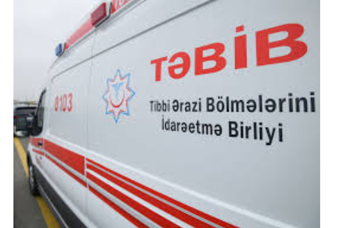 tebib-v-iyule-v-respublikanskiy-tsentr-postupilo-63-obrashcheniya-v-svyazi-s-solnechnym-udarom