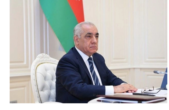 ali-asadov-s-2022-goda-gruzoperevozki-po-srednemu-koridoru-vyrosli-primerno-na-90