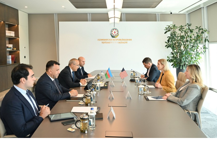 mikail-dzhabbarov-sushchestvuyut-bolshie-perspektivy-dlya-razvitiya-sotrudnichestva-s-ssha