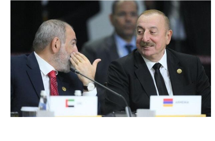 pashinyan-letit-v-ssha-vstrecha-s-trampom-i-alievym
